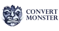 Convertmonster.ru