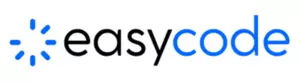Easycodetech