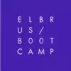 Elbrusboot.camp