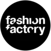 Fashionfactoryschoolcom