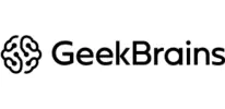 Geekbrainsru