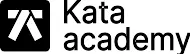 kata.academy