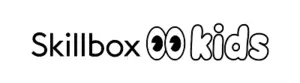 Kidsskillboxru