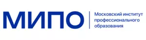 mipo.msk.ru