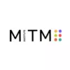 МИТУ