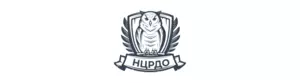 НЦРДО