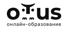 Otusru