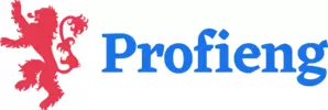 Profieng