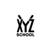 school-xyz.com