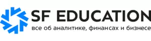 Sfeducation