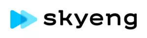 Skyengru