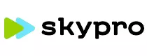 Skypro