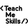 TeachMeSkills