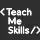 Teachmeskillsru