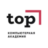 Top-academy