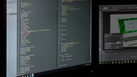 Java-разработчик: где живёт этот язык и как в него зайти взрослому