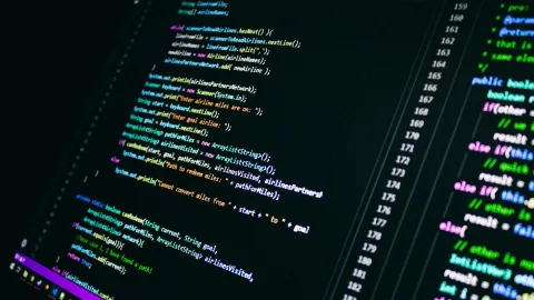 Машинное обучение: кого берут в профессию, что делает ML-инженер и сколько платят