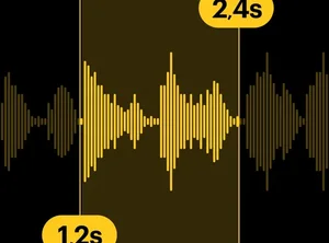 Sound Design с нуля до PRO