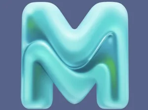 Autodesk Maya 2. 0