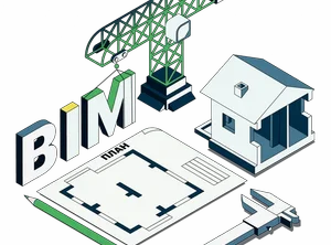 BIM-координатор с нуля