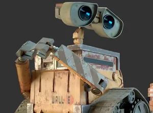 Профессия 3D-дженералист + ИИ