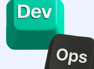 Devops-инженер с нуля: расширенный курс