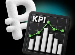 Руководитель отдела продаж