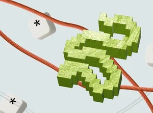 Профессия Python-разработчик