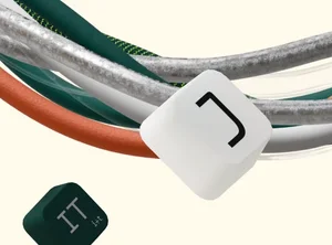 Профессия интернет-маркетолог
