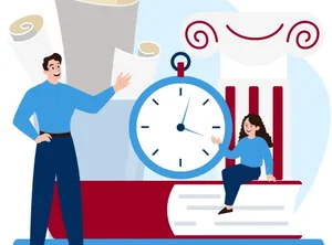 Обучение на учителя истории дистанционно. ФГОС
