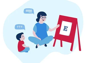 Освойте олигофренопедагогику за 3 месяца. ФГОС