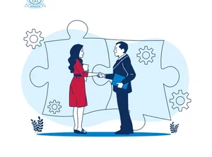 Курс Эмоциональный интеллект в переговорах (24ч)