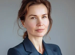 Главный бухгалтер + ИИ