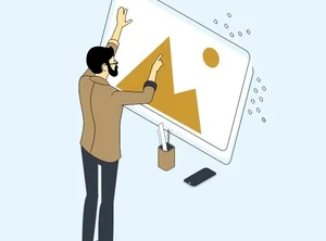 Дистанционное обучение сенсорной терапии. Сертификат!