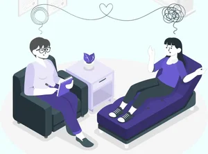 Дистанционное обучение АСТ-терапии. Сертификат!
