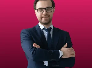 Интернет-маркетолог