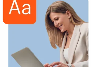 Профессия Копирайтер с нуля до PRO + ИИ