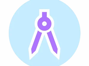 Преподаватель (инструктор) по обучению навыкам оказания первой помощи