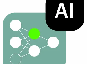 Профессия Machine Learning Engineer + ИИ