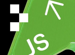 Курс JavaScript