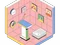 Soft Skills for Hard Times