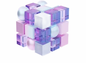 Технологии 3D-печати