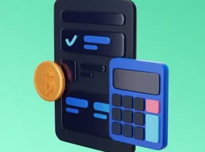 Юнит-экономика и продуктовые метрики