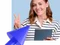 Бесплатная профориента­ция