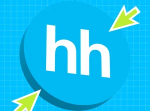 HR-менеджер (продвинутый)