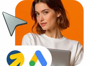 Профессия Специалист по контекстной рекламе