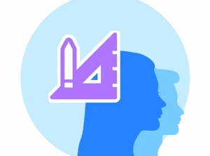 Преподавание 3D-моделирования, макетирования и прототипирования в системе общего и дополнительного образования