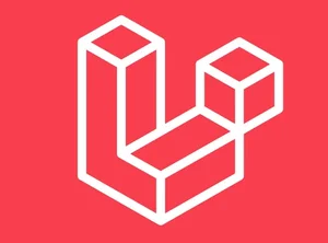PHP-фреймворк Laravel