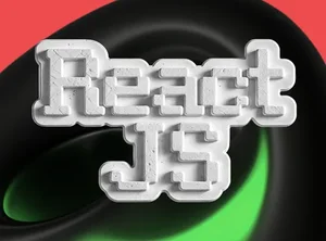 Курс по React