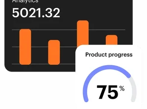 Профессия Product Owner